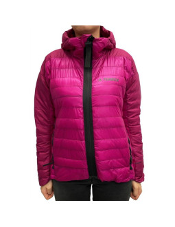 Kurtka adidas terrex txms cold.rdy w