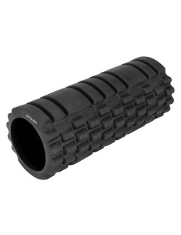 Wałek do masażu 33 cm spokey mixroll 2