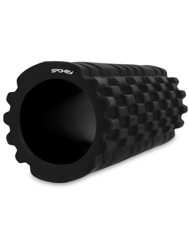 Wałek do masażu 33 cm spokey mixroll