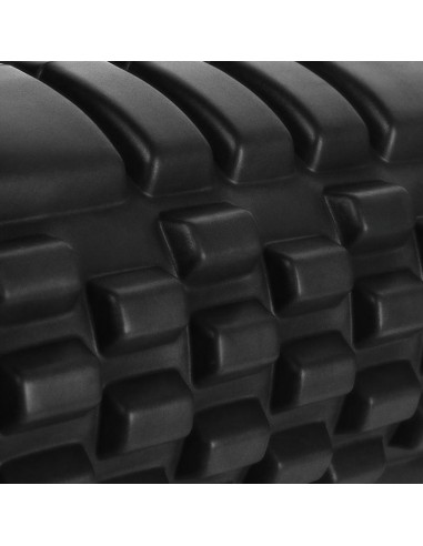 Wałek do masażu 33 cm spokey mixroll