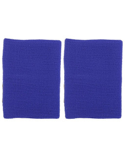 Frotki, opaski na nadgarstek jordan dri-fit wristbands j0003601 2