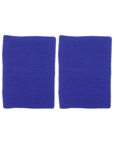 Frotki, opaski na nadgarstek jordan dri-fit wristbands j0003601