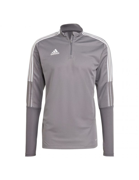 Bluza adidas tiro 21 training top m