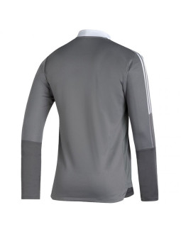 Bluza adidas tiro 21 training top m 2