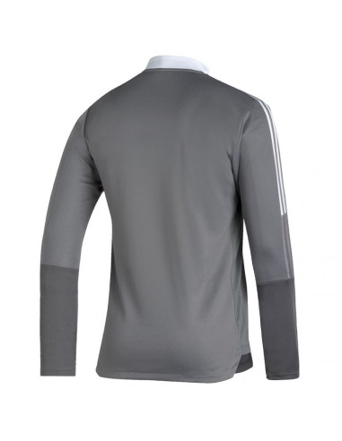 Bluza adidas tiro 21 training top m