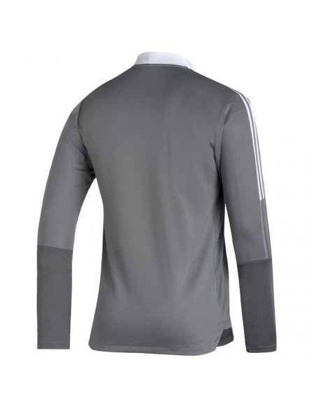 Bluza adidas tiro 21 training top m