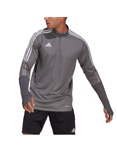 Bluza adidas tiro 21 training top m
