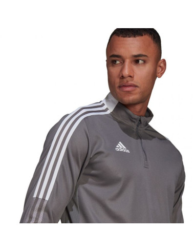 Bluza adidas tiro 21 training top m
