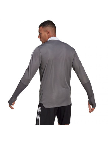 Bluza adidas tiro 21 training top m