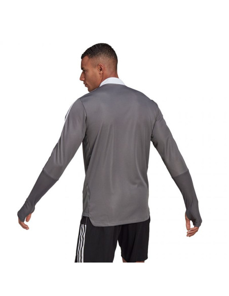 Bluza adidas tiro 21 training top m