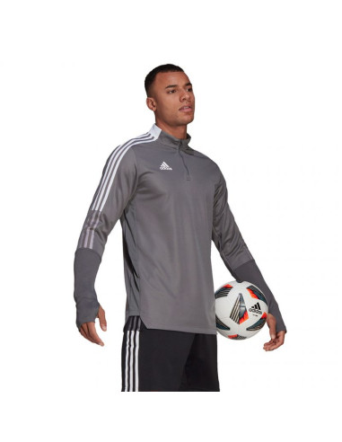 Bluza adidas tiro 21 training top m