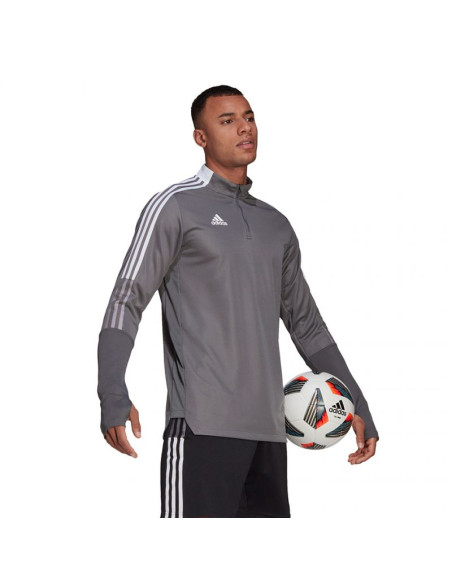 Bluza adidas tiro 21 training top m
