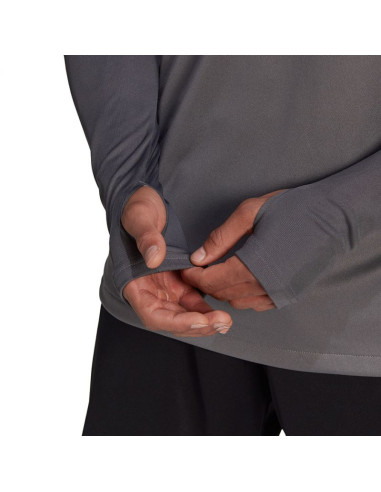 Bluza adidas tiro 21 training top m