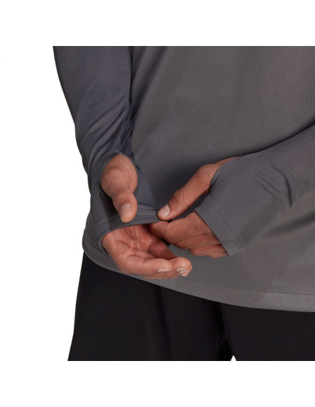 Bluza adidas tiro 21 training top m