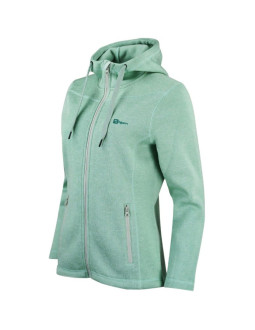 Bluza bjorn miravidi w