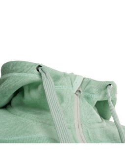 Bluza bjorn miravidi w 2