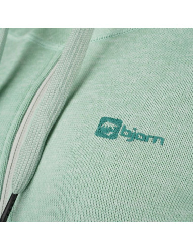 Bluza bjorn miravidi w