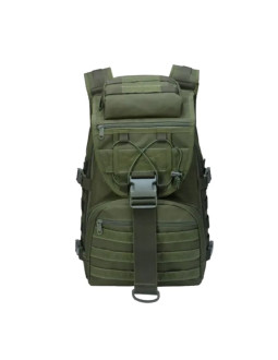 Plecak turystyczny offlander survival hiker 35l 2