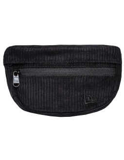 Saszetka new era corduroy small waist bag