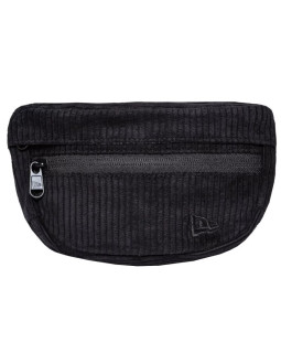 Saszetka new era corduroy small waist bag 2