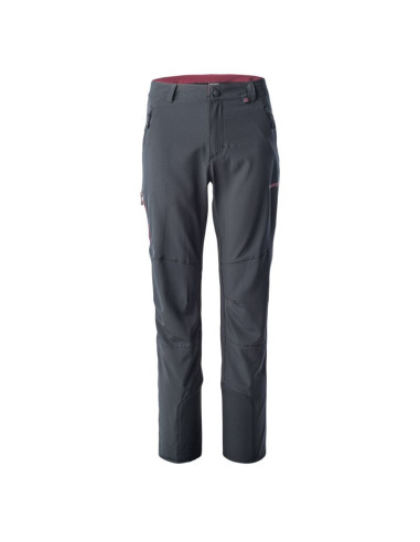 Spodnie hi-tec lady anon w