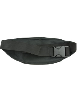 Saszetka nerka caterpillar bts waist bag 83734-01 2