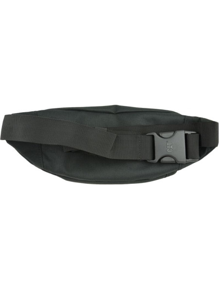 Saszetka nerka caterpillar bts waist bag 83734-01