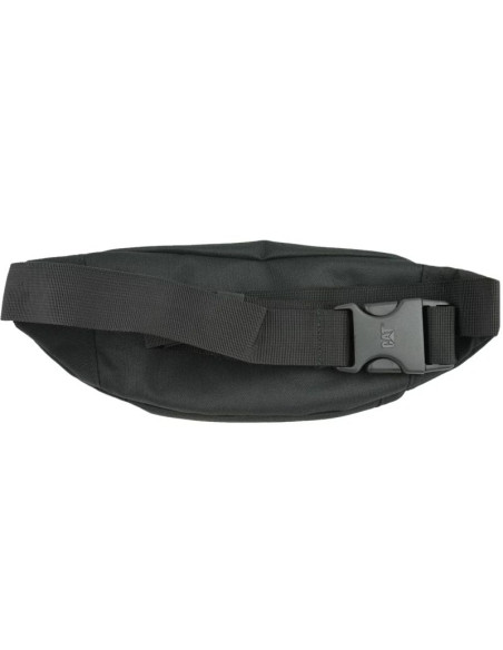 Saszetka nerka caterpillar bts waist bag 83734-01