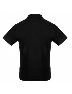 Koszulka polo masters m 068979 2