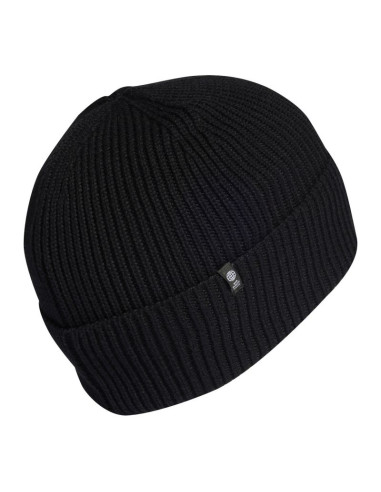 Czapka adidas tiro league