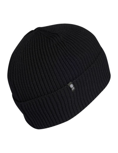Czapka adidas tiro league