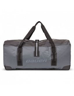 Torba hokejowa bauer tactical sr