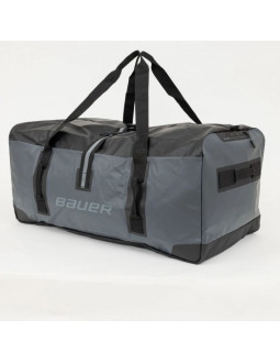 Torba hokejowa bauer tactical sr 2