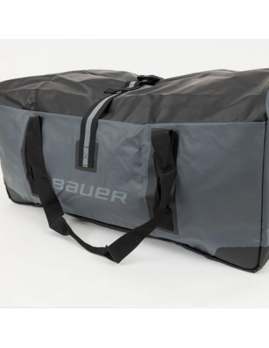 Torba hokejowa bauer tactical sr
