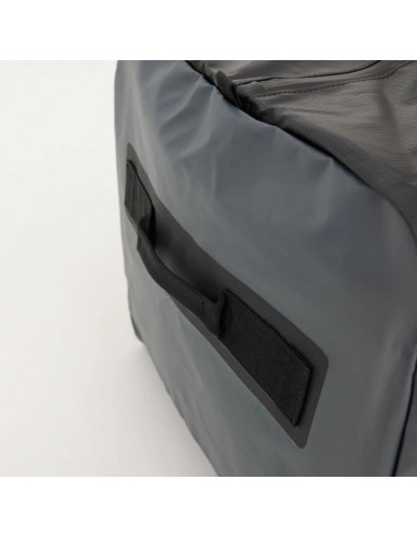 Torba hokejowa bauer tactical sr