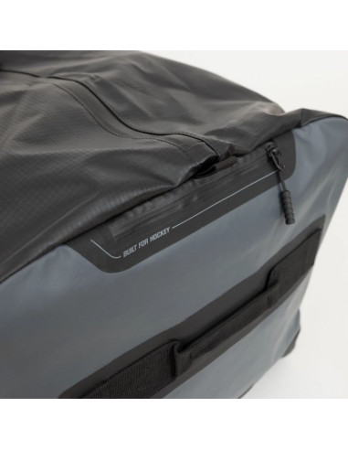 Torba hokejowa bauer tactical sr