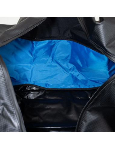 Torba hokejowa bauer tactical sr