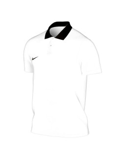 Koszulka nike park 20 m cw6933 2