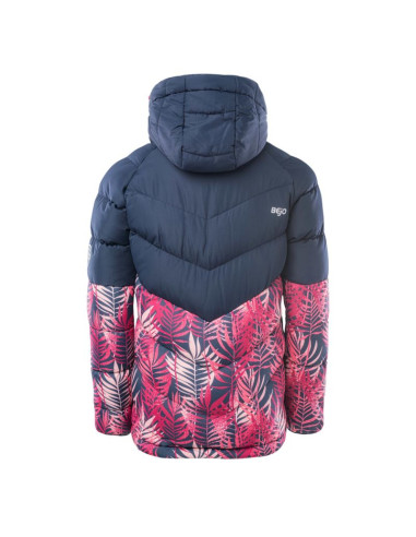 Kurtka bejo baldey ii jr