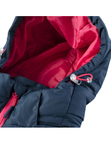 Kurtka bejo baldey ii jr