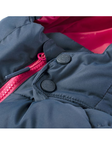 Kurtka bejo baldey ii jr