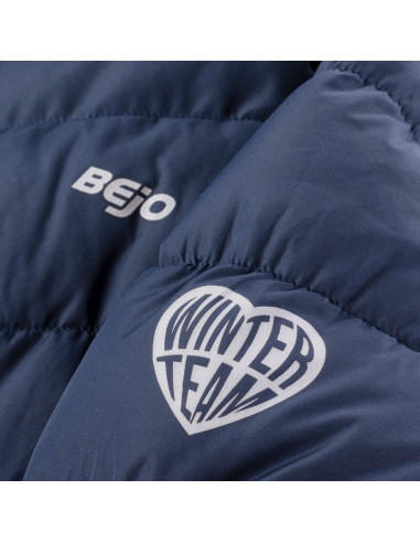 Kurtka bejo baldey ii jr