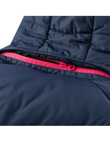 Kurtka bejo baldey ii jr