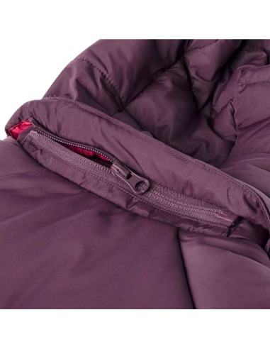 Kurtka bejo baldey ii jr