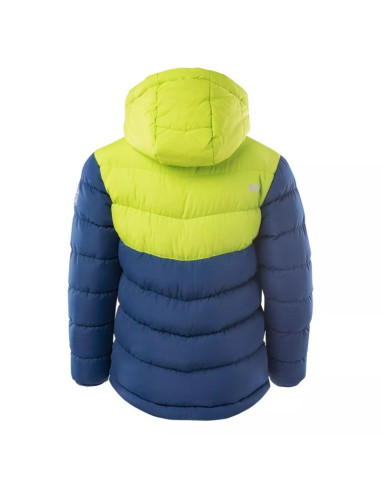 Kurtka bejo baldey ii jr