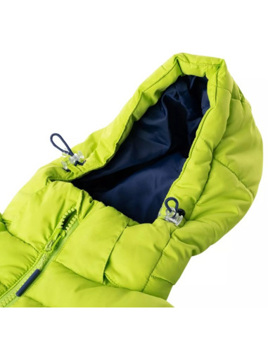 Kurtka bejo baldey ii jr