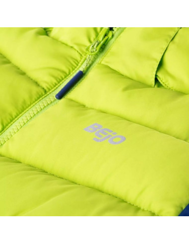 Kurtka bejo baldey ii jr