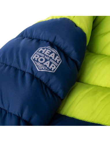 Kurtka bejo baldey ii jr