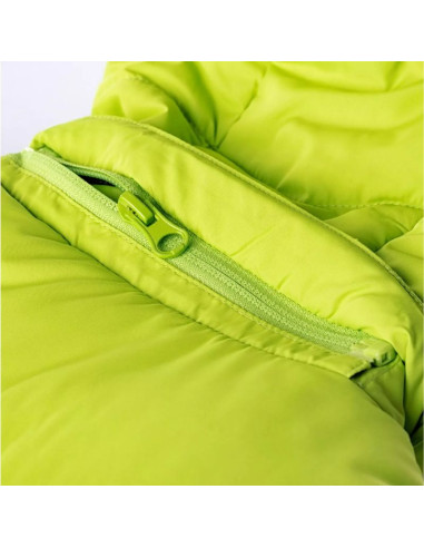 Kurtka bejo baldey ii jr