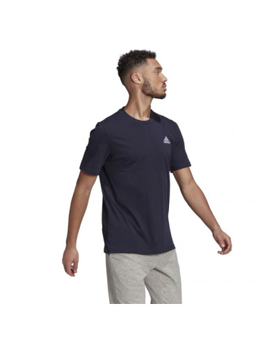 Koszulka adidas essentials m gk9649